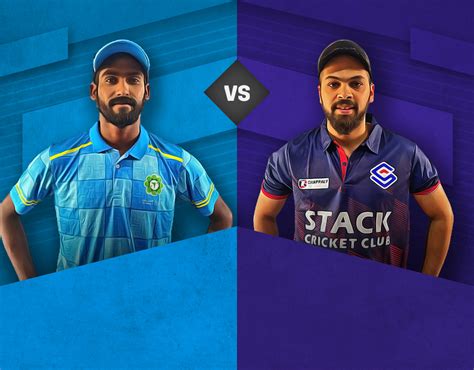 kcc vs ngcc live score|NCC vs KCCC Cricket Scorecard, , Group B at Colombo.